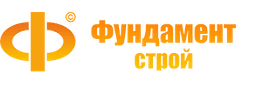Фундамент Строй - remont-kvartir-fundament.ru, Москва
