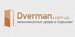 Магазин "Dverman", Харьков