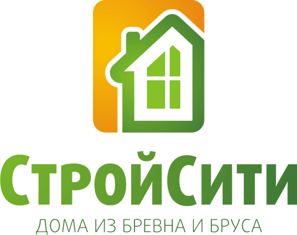 СтройСити Кострома, Мытищи