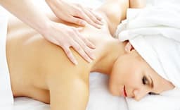 Салон красоты "Сеть студий Aves-Spa", Москва