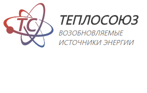 Компания ТЕПЛОСОЮЗ http://www.teplounion.com/