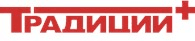 Медицинский центр Традиции, Санкт-Петербург