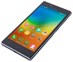 Телефон Lenovo P70