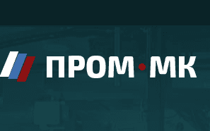 ПРОМ МК, Г. Москва