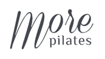 Фитнес-клуб "More Pilates (Студия пилатес и персонального трени", Г. Санкт-Петербург