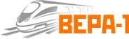 Транспортная компания «Вера 1», Г. Москва