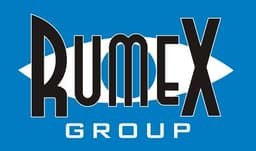 Румэкс - rumex.ru