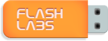 FlashLabs - flashlabs.ru