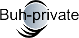 Бухгалтерские услуги Buh-private, Москва