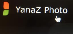 Фотостудия yanazphoto.ru, Москва