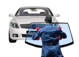 Автосервис "GlassCentr (glasscentr.ru)", Москва