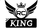 Магазин "RC-King", Г. Москва