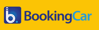 Bookingcar.su, Москва