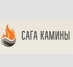 Компания «Сага»