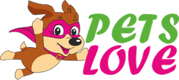 Магазин "PetsLove - petslove.ru", Санкт-Петербург