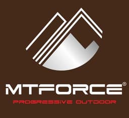 Верхняя одежда MTFORCE