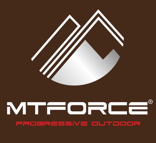 Верхняя одежда MTFORCE