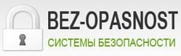 Магазин "ООО Системы безопасности", Москва