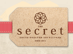 Салон цветов "Секрет" http://secretspb.ru
