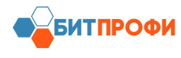 БитПрофи, Москва