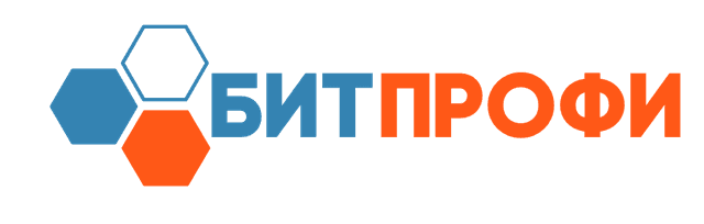 БитПрофи, Москва