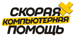 Компьютер ASUS 