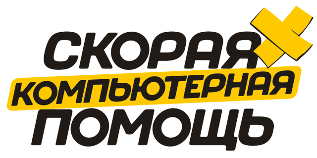 Компьютер ASUS 