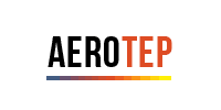 АэроТеп (AeroTep)