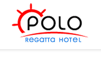 Отель "Polo Regatta Hotel", Г. Санкт-Петербург, Россия
