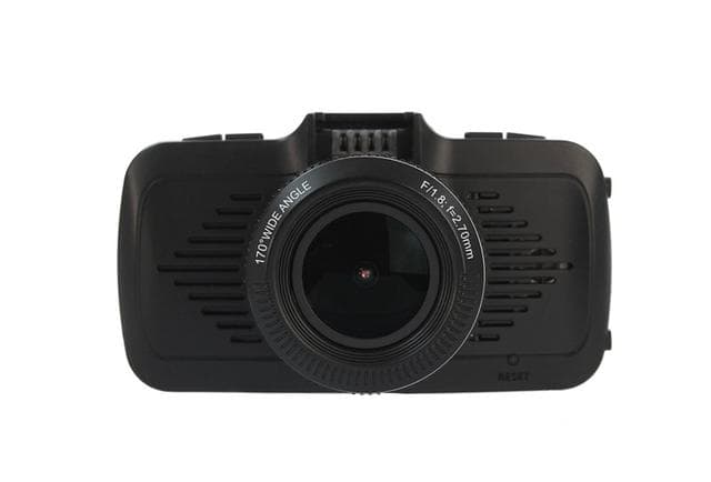 Видеорегистратор Cardinal M3000