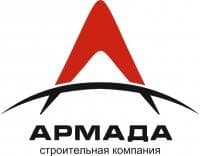 Армада-Строй, Москва