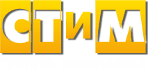Группа компаний "СТиМ", Казань