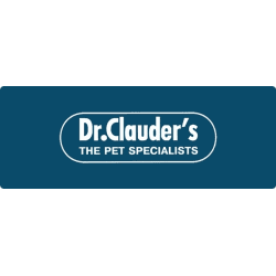 Dr.Clauder's