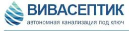 Вивасептик, Москва