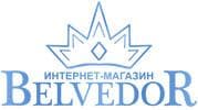 Магазин "Интернет-Магазин  Бельведор", Г. Москва