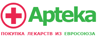 Аптека Apteka-Polsha, Белосток