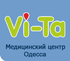Наркологическая больница Медицинский центр Ви-Та, Одесса