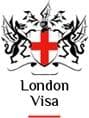 London Visa