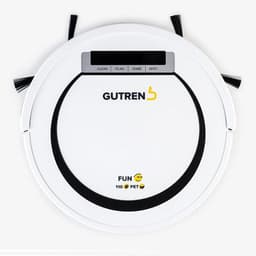 Пылесос GUTREND Fun 110 Pet