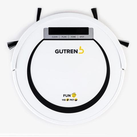 Пылесос GUTREND Fun 110 Pet