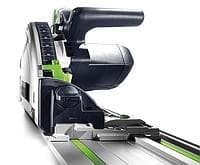Пила Festool TS 55 REBQ