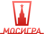 Мосигра, сеть магазинов настольных игр