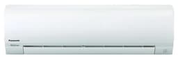 Кондиционер Panasonic CS-UE9RKD