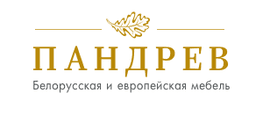 Интернет-магазин Пандрев