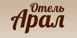 Общежитие "Сеть общежитий «Арал»", Г. Москва, Россия