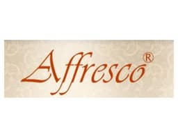 Магазин "Affresco", Москва