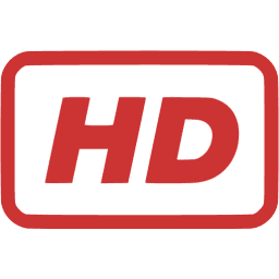 HDkinoshka.com