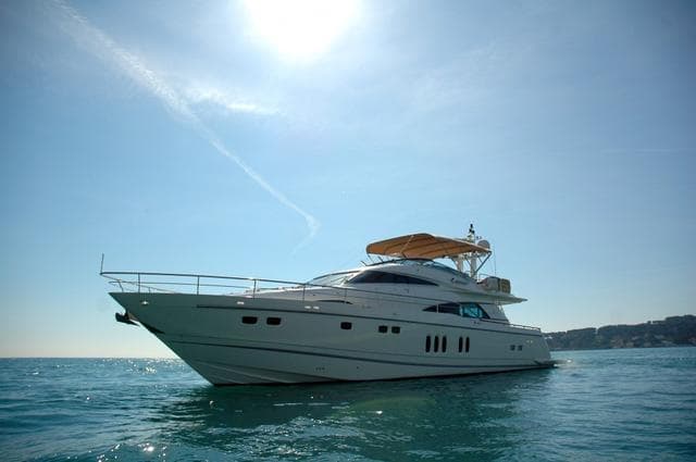 Mega-Yachts.ru