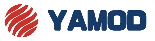 Магазин "YAMOD", Елец
