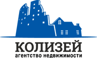 Агентство недвижимости "Колизей", Г. Санкт-Петербург